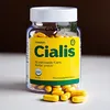 Peut on acheter du cialis sur internet c